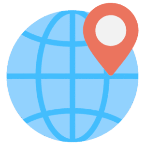 globe Translations