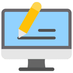 writing Content Writing